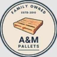 MarketingPallets