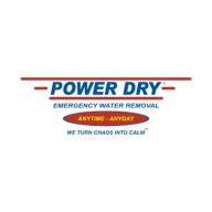 powerdrykc1