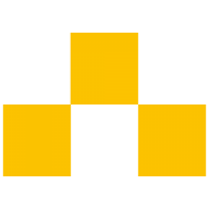 mrgcomposites