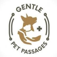 gentlepetpassages