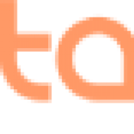 tapiodigital