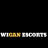 wiganescorts