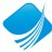 Dustex Cleaning Services